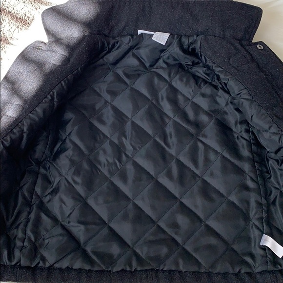 Kids coat 4t - Picture 3 of 5